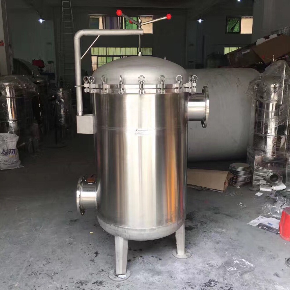 礦泉水設備哪家生產廠家口碑好