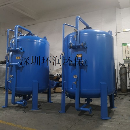 碳鋼過濾器22連接.jpg