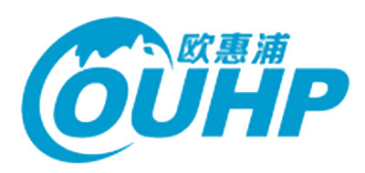 凈水品牌