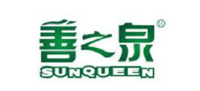 凈水品牌