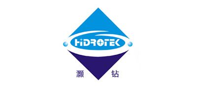 凈水品牌